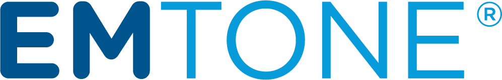 btl emtone logo rounded two blue toman spec 2019 r